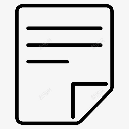 file-13svg_新图网 https://ixintu.com file-13