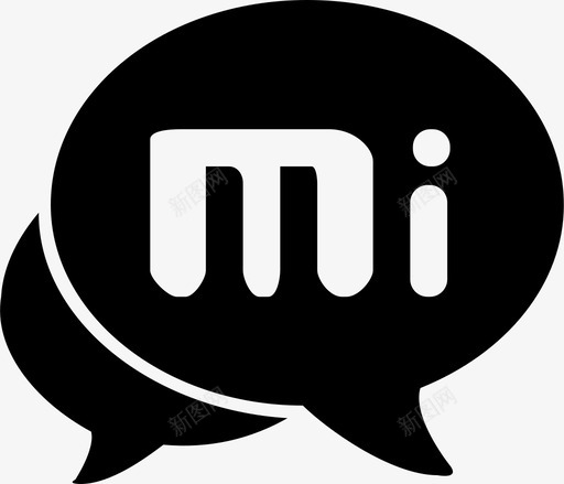 misvg_新图网 https://ixintu.com mi