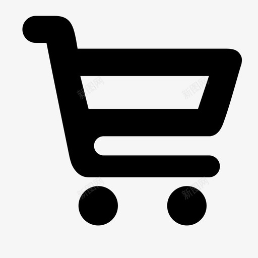 1111111svg_新图网 https://ixintu.com 1111111