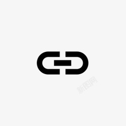 zhiliao2编辑框链结zhiliao_2_编辑框：链结高清图片