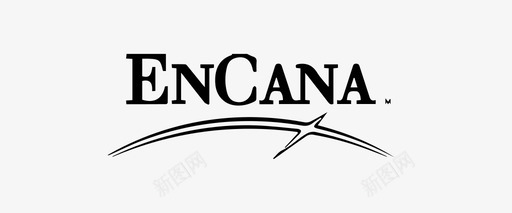 Encana Corporation_加拿大能源公司2svg_新图网 https://ixintu.com Encana Corporation_加拿大能源公司2
