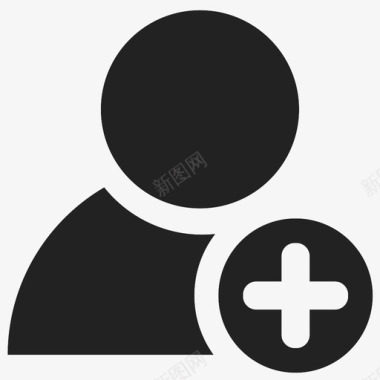 登录绑定图标