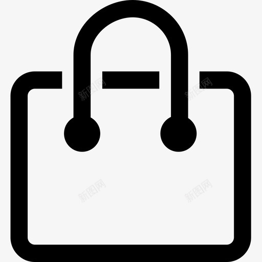 TA的商城svg_新图网 https://ixintu.com TA的商城