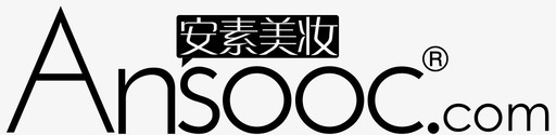 logo_new3-02svg_新图网 https://ixintu.com logo_new3-02