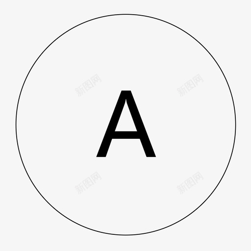 gradesvg_新图网 https://ixintu.com grade level_a