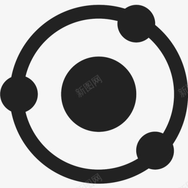 官网icon(3)-26图标