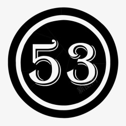 53kf53KF高清图片