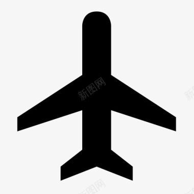 旅游icon2图标