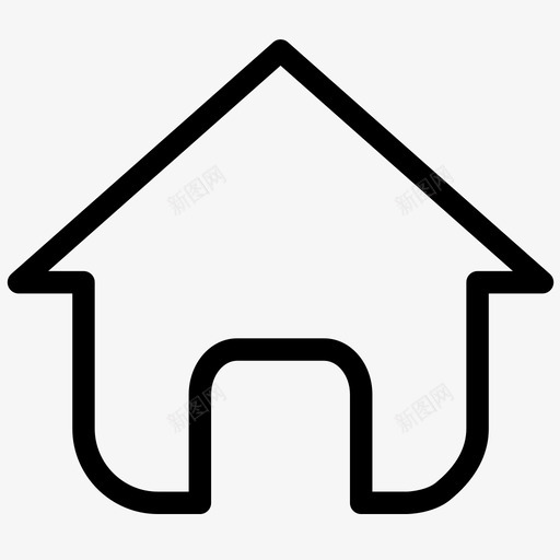 首页svg_新图网 https://ixintu.com 首页 a2