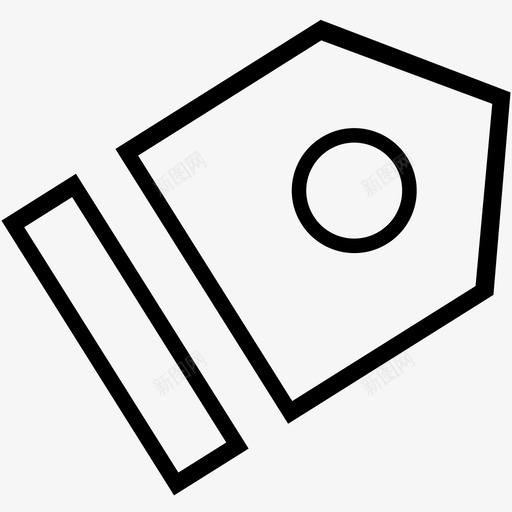 订单记录svg_新图网 https://ixintu.com 订单记录