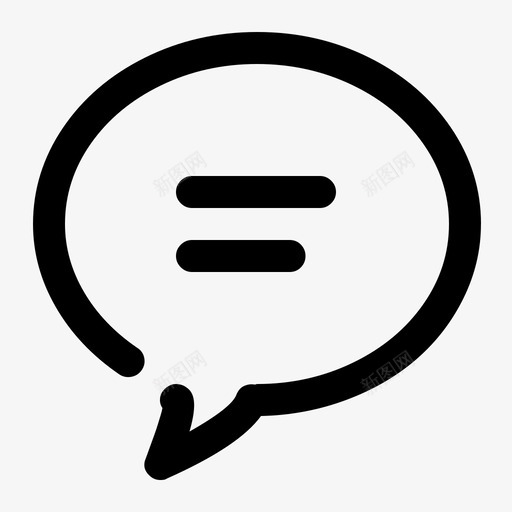 untitled29svg_新图网 https://ixintu.com untitled29