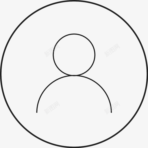 LOGO 改-04svg_新图网 https://ixintu.com LOGO 改-04