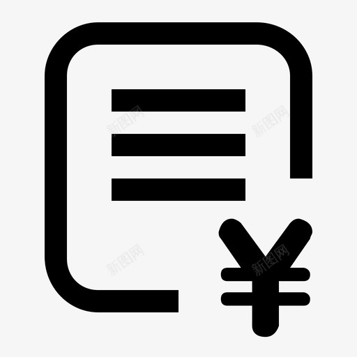 small_icon_16_pay_recordsvg_新图网 https://ixintu.com small_icon_16_pay_record