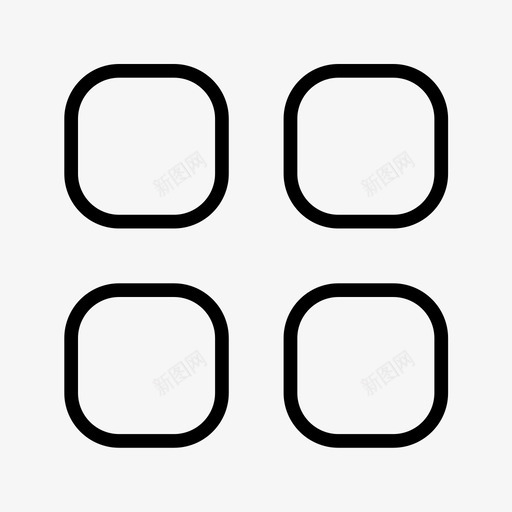 32分类-2svg_新图网 https://ixintu.com 32分类-2