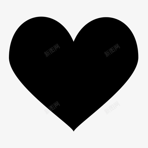 yuesvg_新图网 https://ixintu.com yue