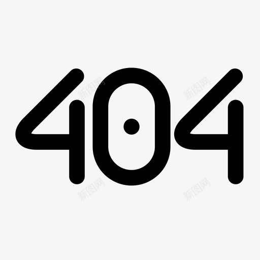 404svg_新图网 https://ixintu.com 404