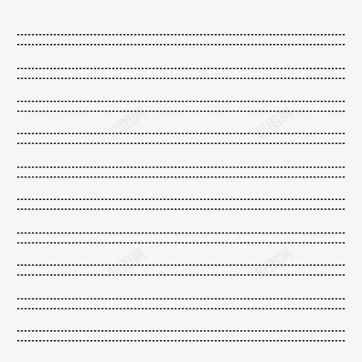 图案虚线网格图标svg_新图网 https://ixintu.com 图案 图案虚线 注释 线 网格 虚线