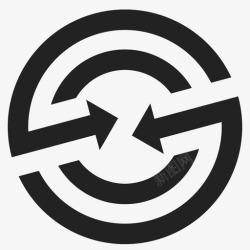 guessguess高清图片