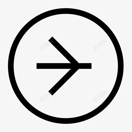 fenzhisvg_新图网 https://ixintu.com fenzhi