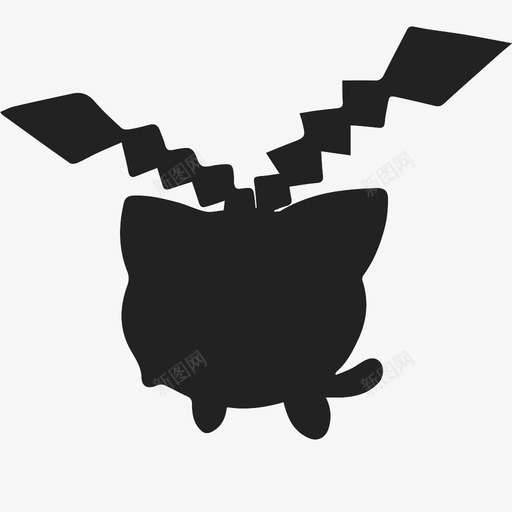 pm187svg_新图网 https://ixintu.com pm187