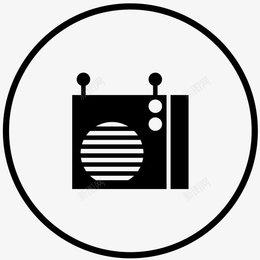 e13svg_新图网 https://ixintu.com e13