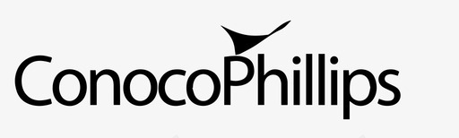 康菲石油_ConocoPhillips图标