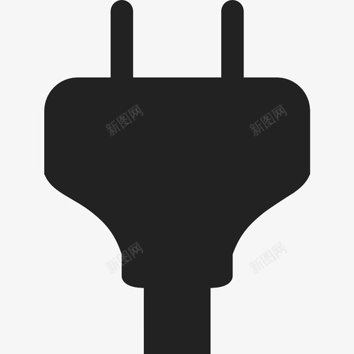 plugsvg_新图网 https://ixintu.com plug