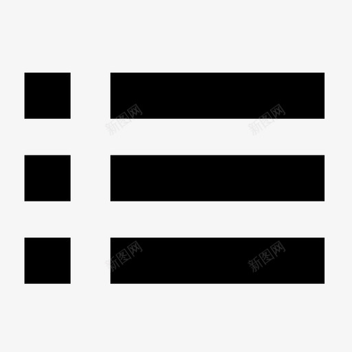 -wodedingdansvg_新图网 https://ixintu.com -wodedingdan