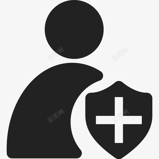 untitled29svg_新图网 https://ixintu.com untitled29