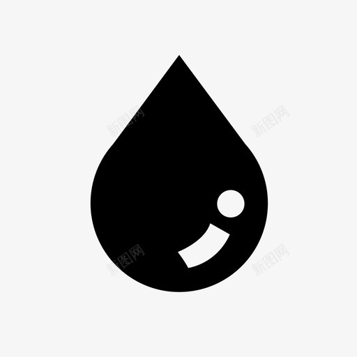 watersvg_新图网 https://ixintu.com water