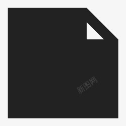 新建表单icon.新建表单高清图片