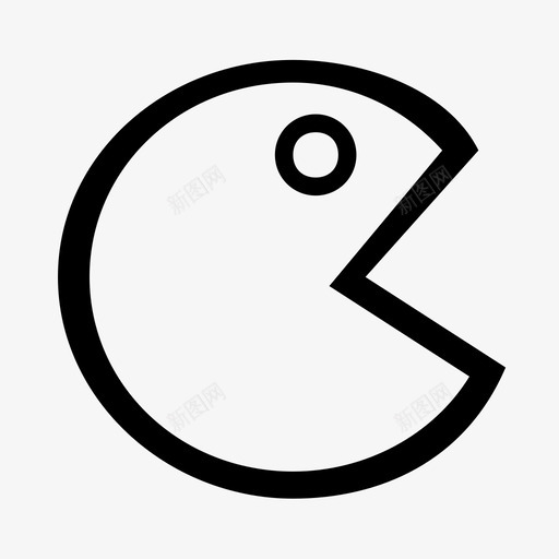 ts-icon-tastesvg_新图网 https://ixintu.com ts-icon-taste taste