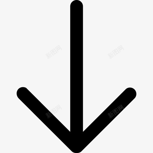 箭头_jammysvg_新图网 https://ixintu.com 箭头_jammy jiantou