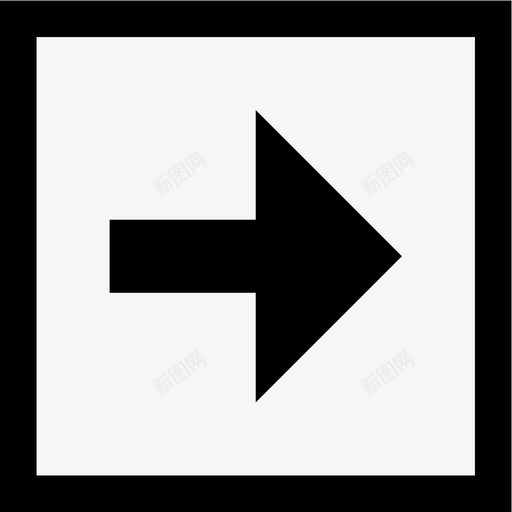 004Lsvg_新图网 https://ixintu.com 004L