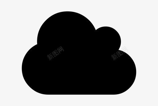 fluffy1svg_新图网 https://ixintu.com fluffy1