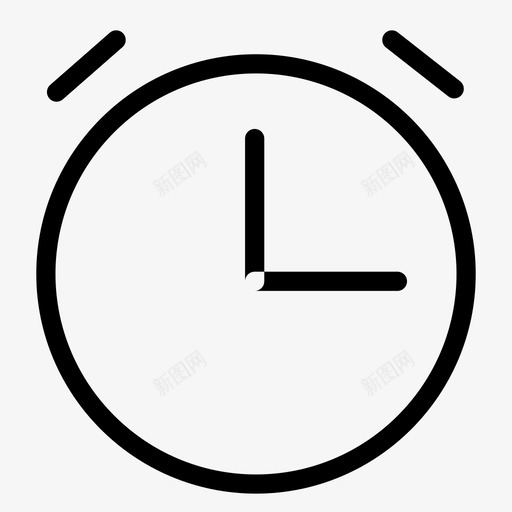 统计表格-任务svg_新图网 https://ixintu.com 统计表格-任务