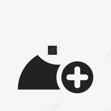 登录的绑定图标