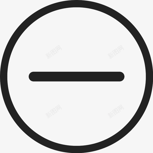 icon font-53svg_新图网 https://ixintu.com icon font-53