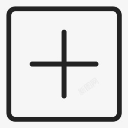 APP添加APP添加成员高清图片