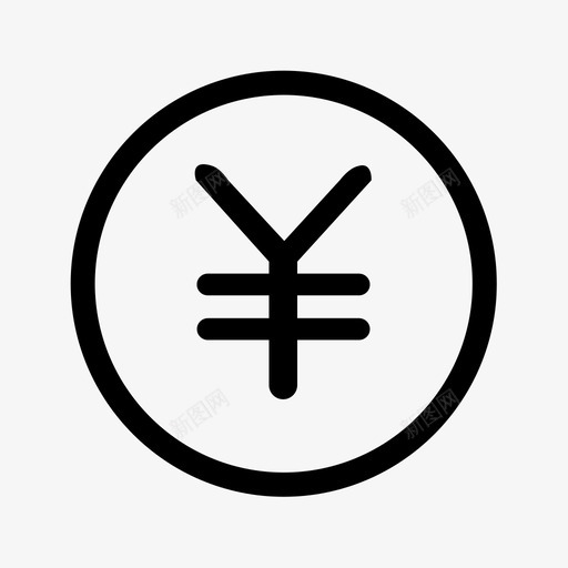 账务线性svg_新图网 https://ixintu.com 账务线性