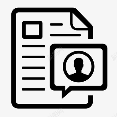 icon_user2图标