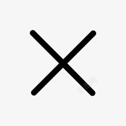 取消登陆取消登陆高清图片