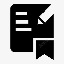 我要邀请ICON我要发布高清图片