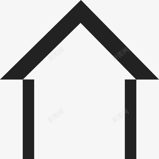 home01svg_新图网 https://ixintu.com home01