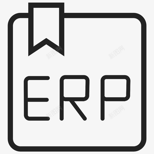 图书ERPsvg_新图网 https://ixintu.com 图书ERP 采购系统