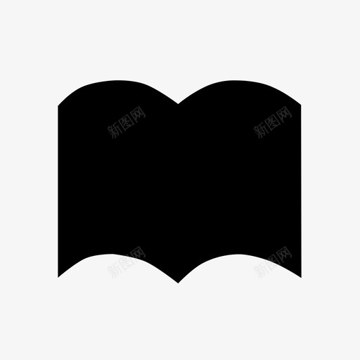 课程2svg_新图网 https://ixintu.com 课程2