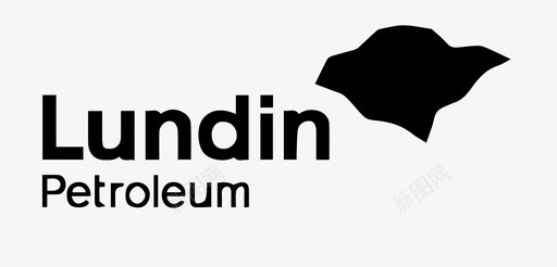 Lundin Petroleum_伦丁石油公司图标