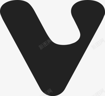 VIG9_logo图标