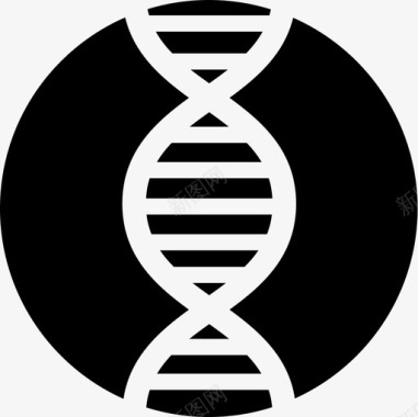 gene图标