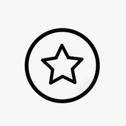 确认01精选1高清图片